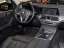 BMW X5 xDrive40i