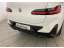 BMW X4 xDrive30d