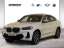 BMW X4 xDrive30d