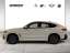 BMW X4 xDrive30d