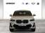 BMW X4 xDrive30d