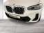 BMW X4 xDrive30d