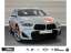 BMW X2 sDrive20i