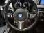 BMW X2 sDrive20i