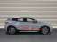 BMW X2 sDrive20i