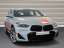 BMW X2 sDrive20i