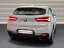 BMW X2 sDrive20i