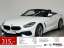 BMW Z4 Roadster sDrive20i