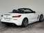 BMW Z4 Roadster sDrive20i