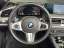 BMW Z4 Roadster sDrive20i