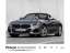 BMW Z4 Roadster sDrive20i