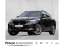 BMW X6 M-Sport xDrive30d