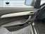 BMW X1 sDrive20d