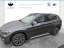 BMW X1 sDrive20d