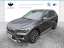 BMW X1 sDrive20d