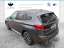 BMW X1 sDrive20d