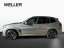 BMW X3 Competition