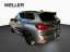 BMW X3 Competition