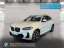 BMW X4 xDrive30i