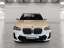 BMW X4 xDrive30i