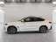 BMW X4 xDrive30i