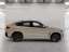 BMW X4 xDrive30i