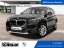 BMW X1 sDrive18i