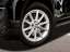 BMW X1 sDrive18i