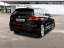 BMW X1 sDrive18i