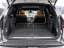 BMW X5 xDrive45e