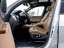 BMW X5 xDrive45e