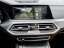 BMW X5 xDrive45e