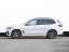 BMW X5 xDrive45e