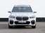 BMW X5 xDrive45e