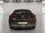 BMW X6 M-Sport xDrive30d