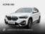 BMW X1 xDrive25e