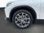 BMW X2 xDrive25e