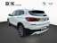 BMW X2 xDrive25e