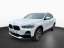 BMW X2 xDrive25e