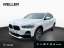 BMW X2 xDrive25e