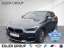 BMW X2 xDrive20i