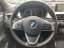 BMW X2 xDrive20i