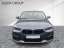 BMW X2 xDrive20i