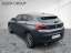 BMW X2 xDrive20i