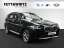 BMW X3 xDrive20i