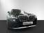 BMW X3 xDrive20i