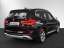 BMW X3 xDrive20i