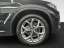 BMW X3 xDrive20i