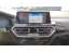 BMW X3 xDrive20i