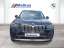 BMW X3 xDrive20i